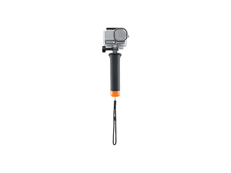 DJI Tauch-Zubehörset für Osmo Action 6