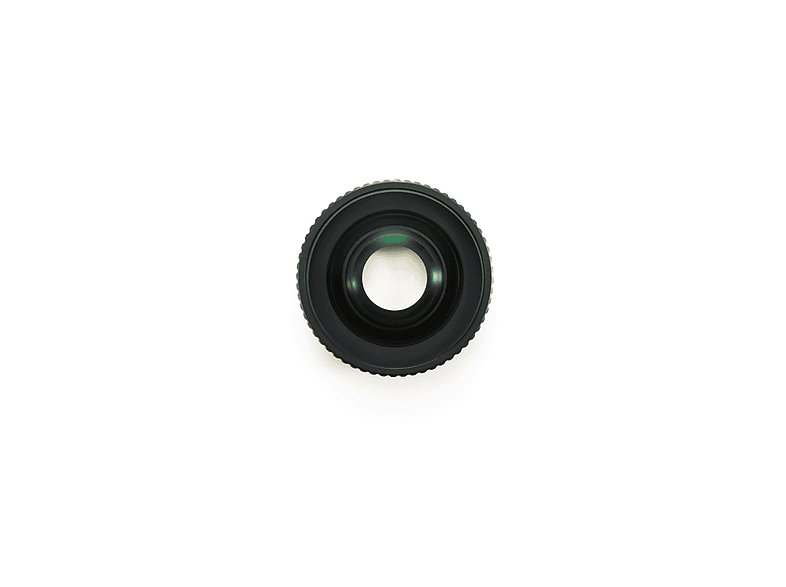 DJI Osmo Action 6 FOV Boost Objektiv — Foto 2 von 5