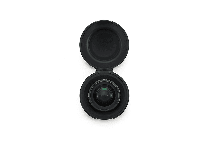 DJI Osmo Action 6 FOV Boost Objektiv — Foto 4 von 5