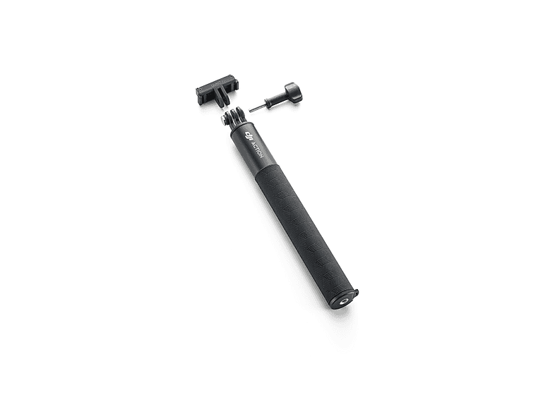 DJI Osmo 1.5 m Dual-Direction Schnellverschluss, Schwarz; Verlängerungsstab-Set — Foto 3 von 3