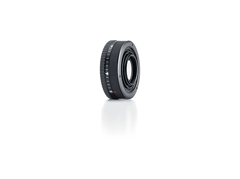 DJI Makroobjektiv für Osmo Action 6 — Foto 5 von 5