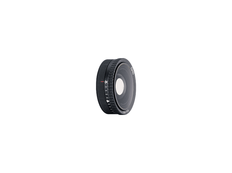 DJI Makroobjektiv für Osmo Action 6