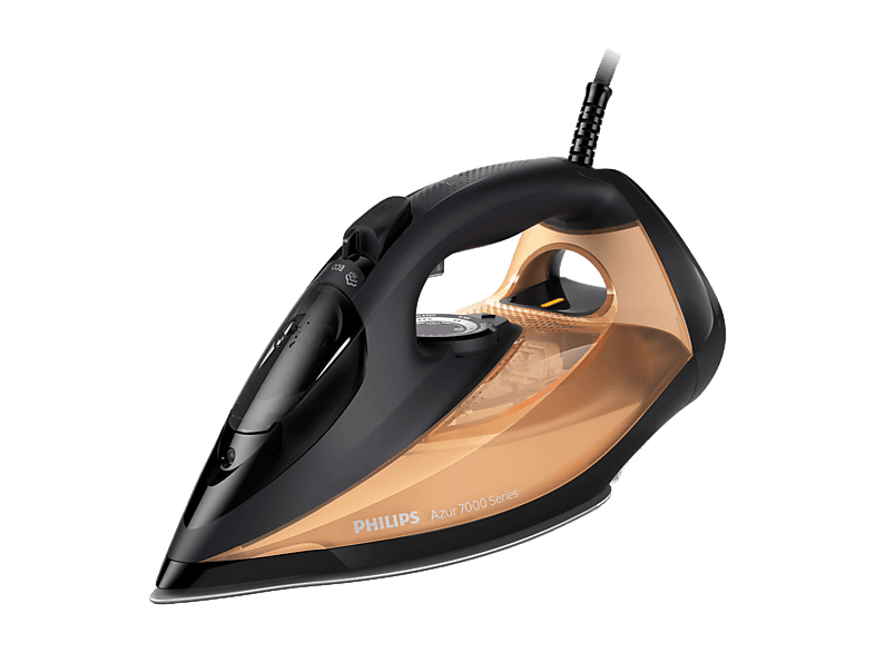 Żelazko PHILIPS Azur 7000 Series DST7040/80