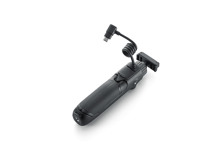 DJI Osmo Action Dual-Direction Akkugriff — Foto 2 von 5