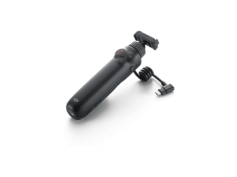 DJI Osmo Action Dual-Direction Akkugriff — Foto 4 von 5