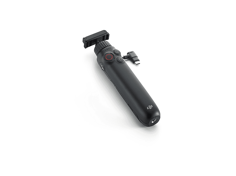 DJI Osmo Action Dual-Direction Akkugriff — Foto 5 von 5