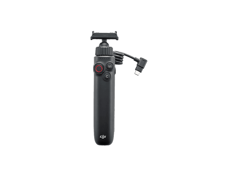 DJI Osmo Action Dual-Direction Akkugriff