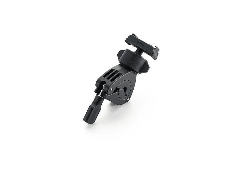 Thumbnail - DJI Osmo Action Dual-Direction, Mini-Lenkerhalterung, Schwarz