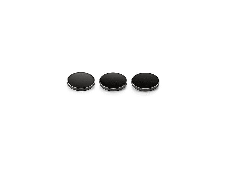DJI ND Filter Set für Osmo Action 6; ND-Filterset — Foto 2 von 5