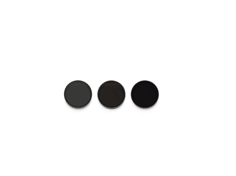DJI ND Filter Set für Osmo Action 6; ND-Filterset — Foto 3 von 5