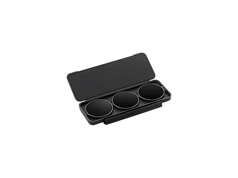 DJI ND Filter Set für Osmo Action 6; ND-Filterset