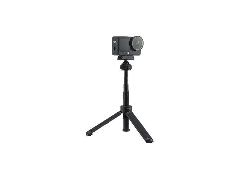 DJI Osmo Action Dual-Direction, Mini-Verlängerungsstab, Schwarz | SATURN