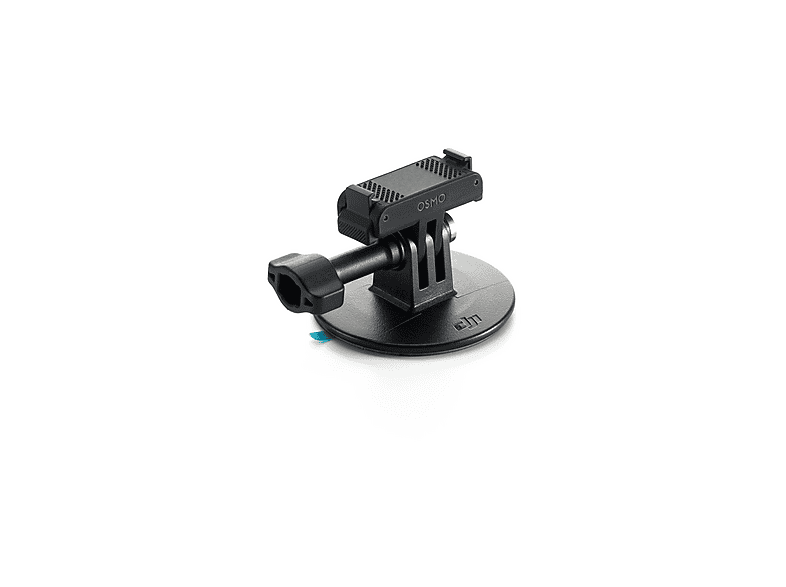 DJI Osmo Dual-Direction Schnellverschluss; Klebehalterungs-Set — Foto 3 von 4