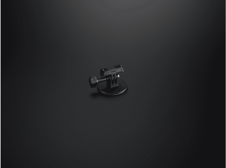 DJI Osmo Dual-Direction Schnellverschluss; Klebehalterungs-Set — Foto 4 von 4
