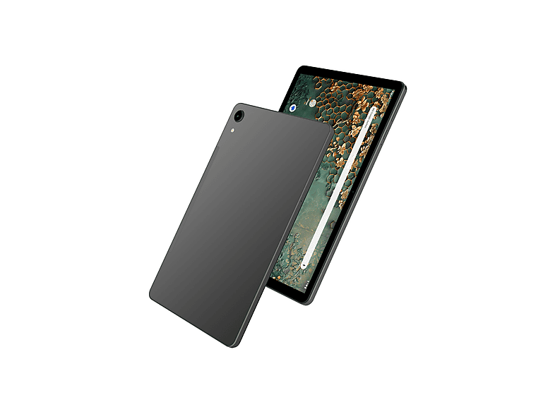 PEAQ Pet 10182-LH464E 10.1 Zoll Tablet, 4/64GB, LTE, Grau — Foto 2 von 5