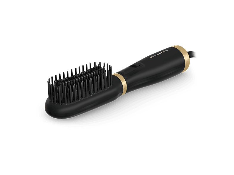 Rowenta Power Straight Air Saç Fırçası