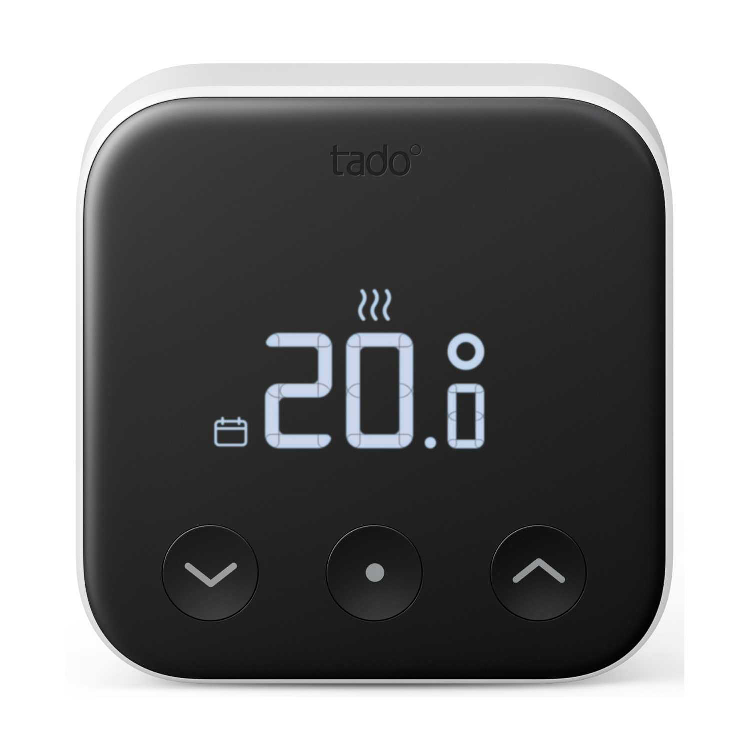 Sensore Temperatura Tado Term. Agg. Smart Cabl. X