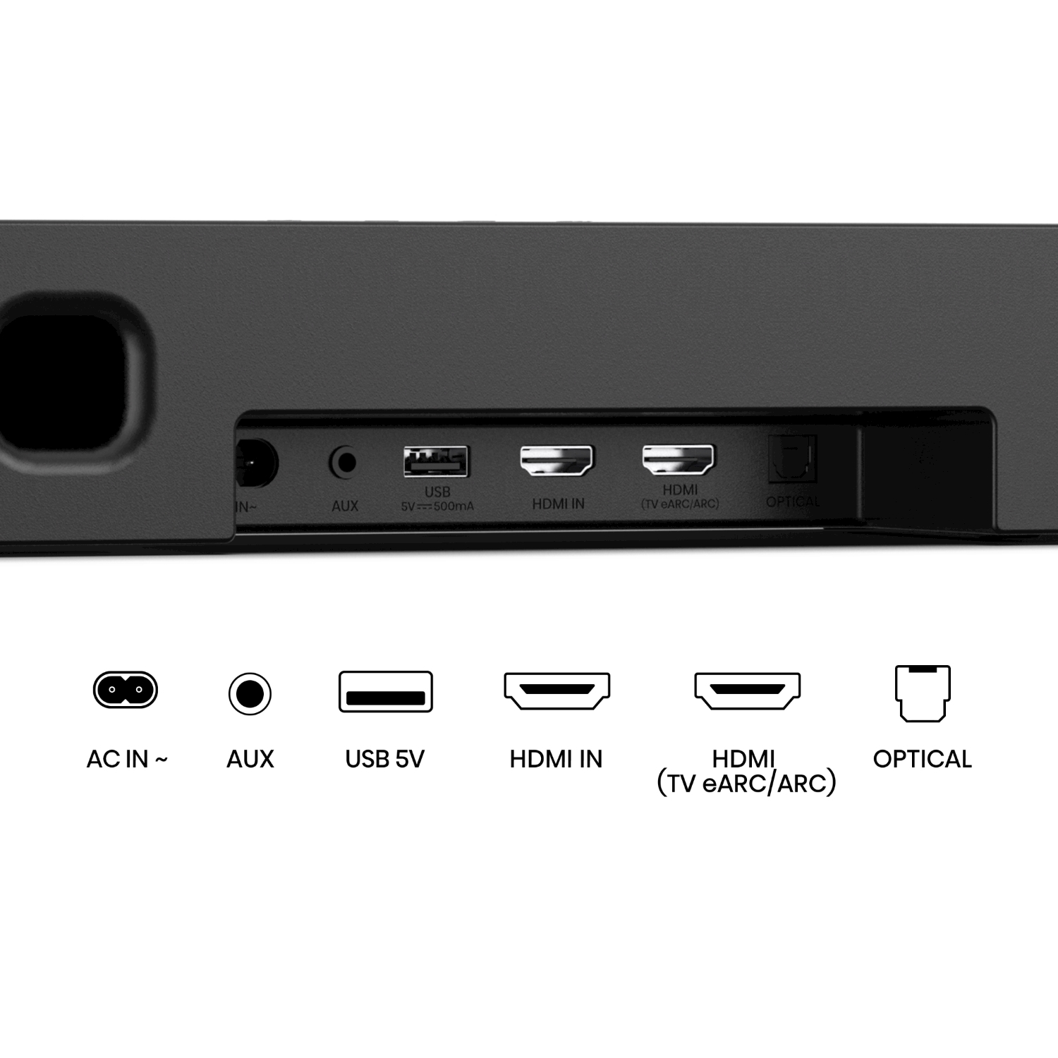 LG, ecco i TV con DTS VIRTUAL:X - AF Digitale