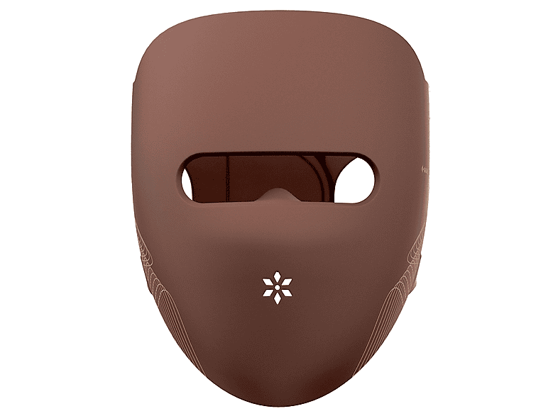 GARETT Beauty Skin Ritual Face&Neck Maska LED do twarzy i szyi – zdjęcie 3