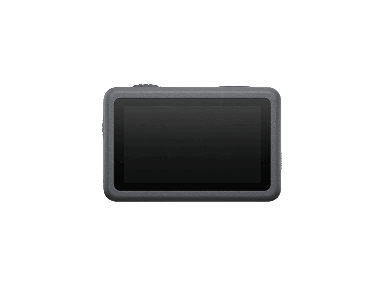 Vista 3