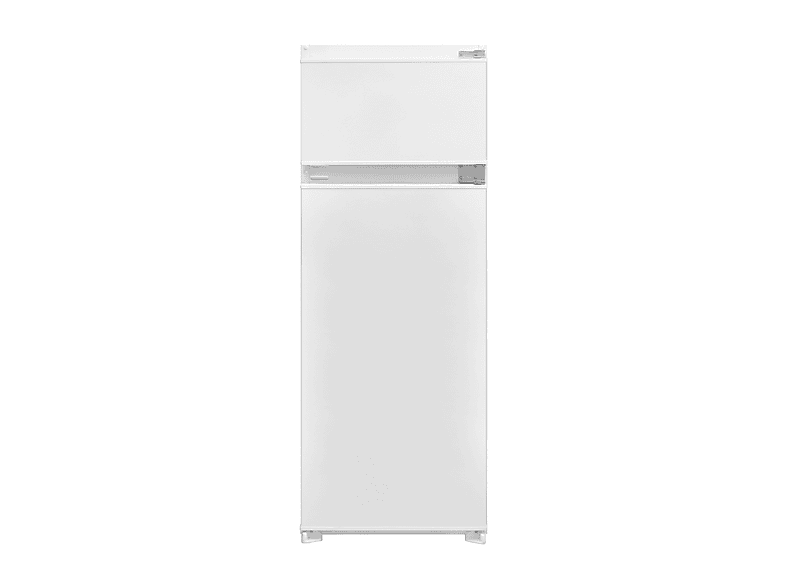 Koenic Kbk 444-4F, Frigorifero Incasso, Classe E