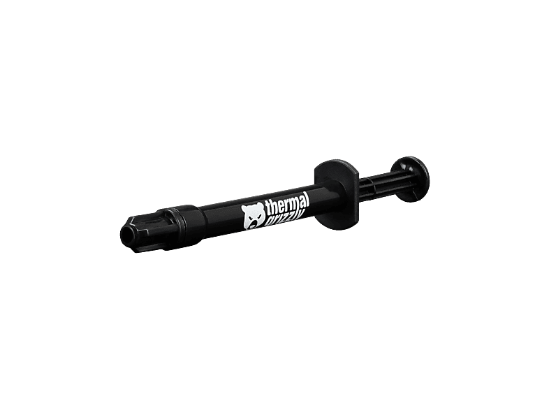 THERMAL GRIZZLY Duronaut Wärmeleitpaste (2 g)