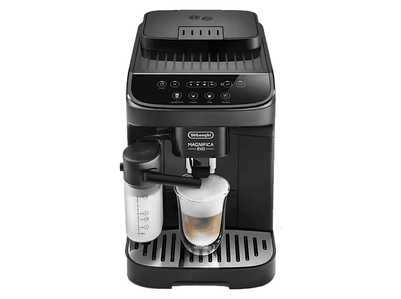 DeLonghi Magnifica Evo ECAM290.51.B