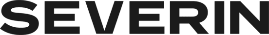 severin Logo