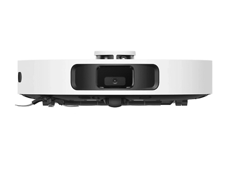 Robot sprzątający Dreame L10s Pro Gen3 biały – zdjęcie 3