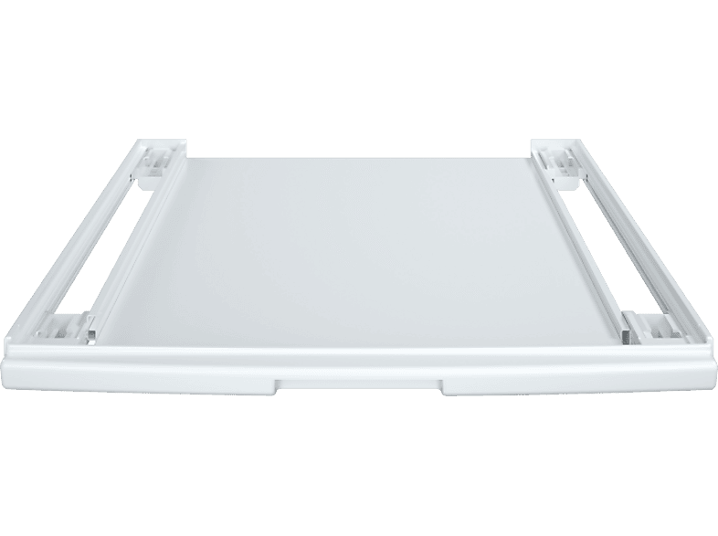 Łącznik pralki z suszarką BOSCH WTZ27400