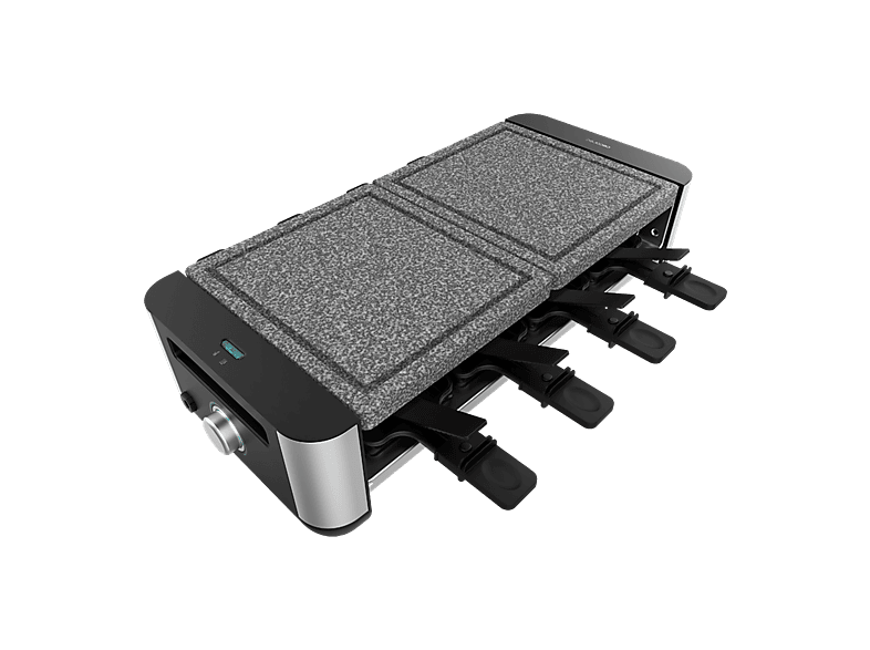 crème soulager Compétence raclette grill plancha 8 coupelles ruban Plutôt postur