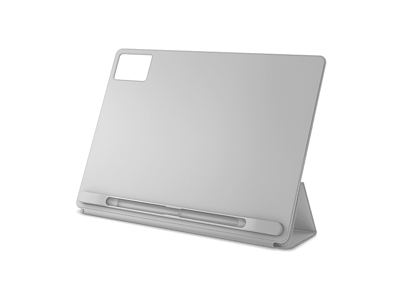 Custodia Lenovo Idea Tab Plus Folio Case