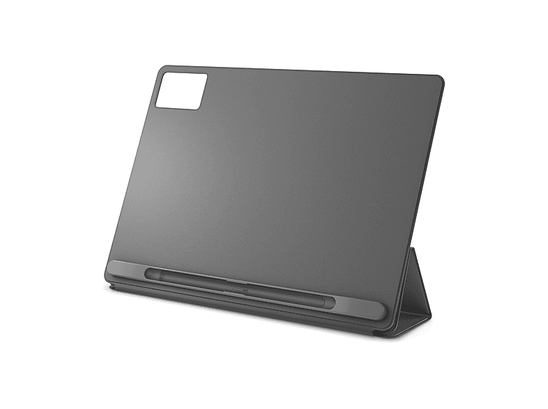 Custodia Lenovo Idea Tab Plus Folio Case
