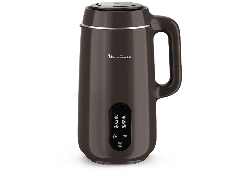 Moulinex Multi Soup LM5629F0