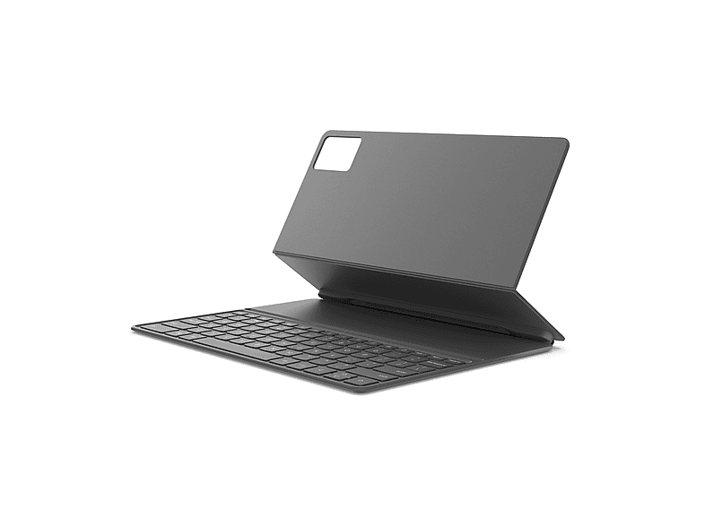 Custodia Con Tastiera Lenovo Idea Tab Plus Folio Kb