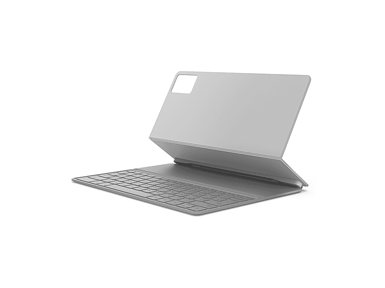 Custodia Con Tastiera Lenovo Idea Tab Plus Folio Kb