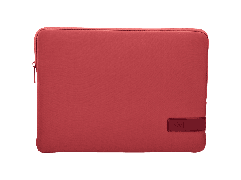 Case Logic Reflect Laptophoes 15,6"