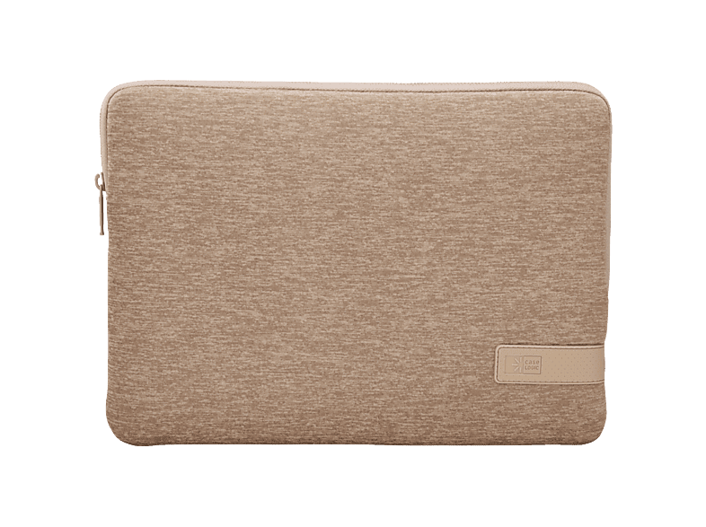 Case Logic Refpc116 Reflect 156-inch Beige