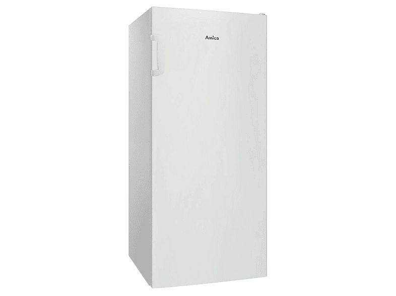 Zamrażarka AMICA FZ206.5(E) – zdjęcie 3