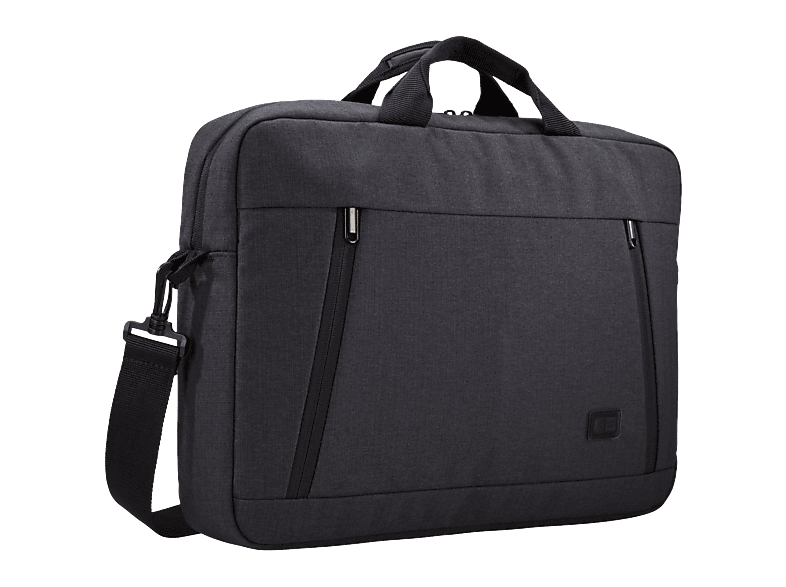 Case Logic Huxton Attaché 15.6" Laptoptas