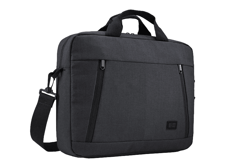 Case Logic Huxton 14-inch laptoptas