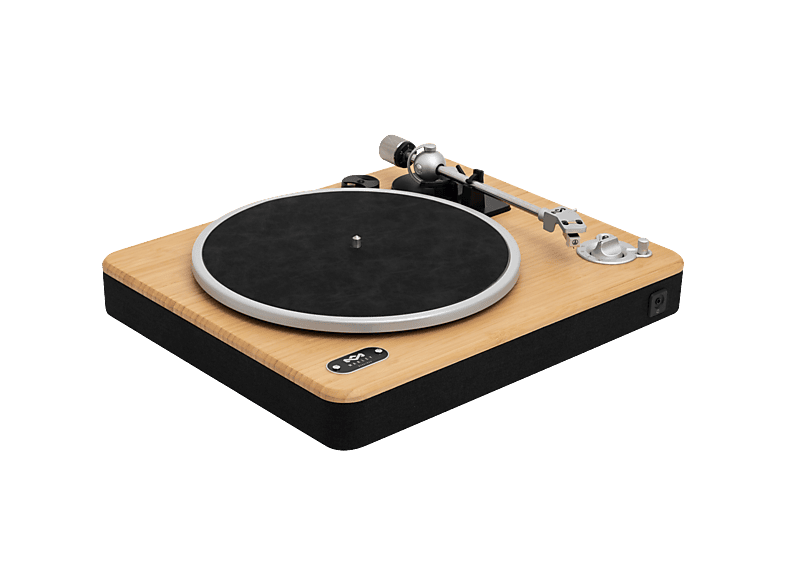 House of Marley Stir It Up Wireless 2