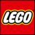 LEGO BOTANICAL COLLECTION