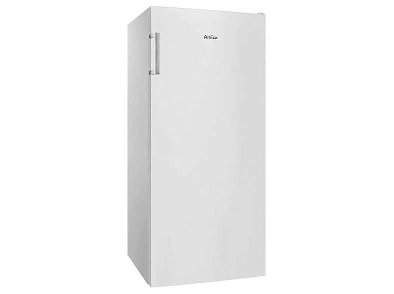 Zamrażarka FZ208.3AA(E) – zdjęcie 2