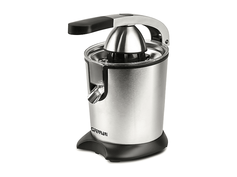 G3 Ferrari Spremiagrumi Inox