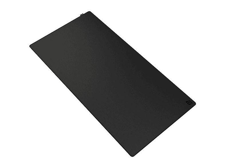 Thumbnail - ENDGAME GEAR MPC1200 CORDURA Gaming Mauspad (1200 mm x 600 mm)