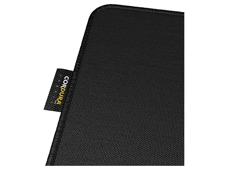 Thumbnail - ENDGAME GEAR MPC1200 CORDURA Gaming Mauspad (1200 mm x 600 mm)
