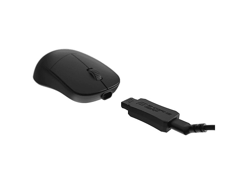 Thumbnail - ENDGAME GEAR Gear XM2we Profi Wireless Gaming Maus, Schwarz