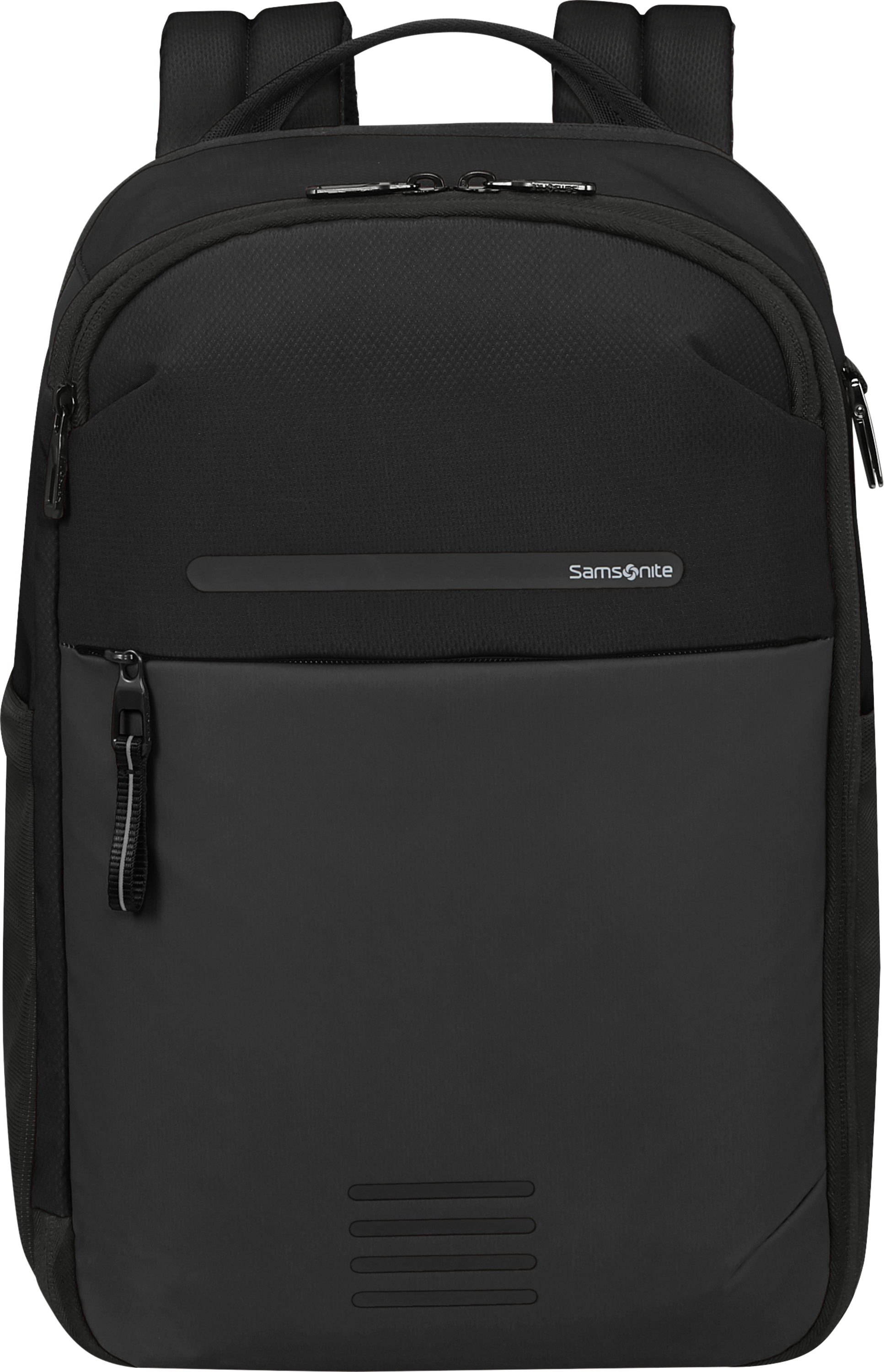SAMSONITE Moderny Cabin hátizsák XS, 14,1", fekete (158036-1041)