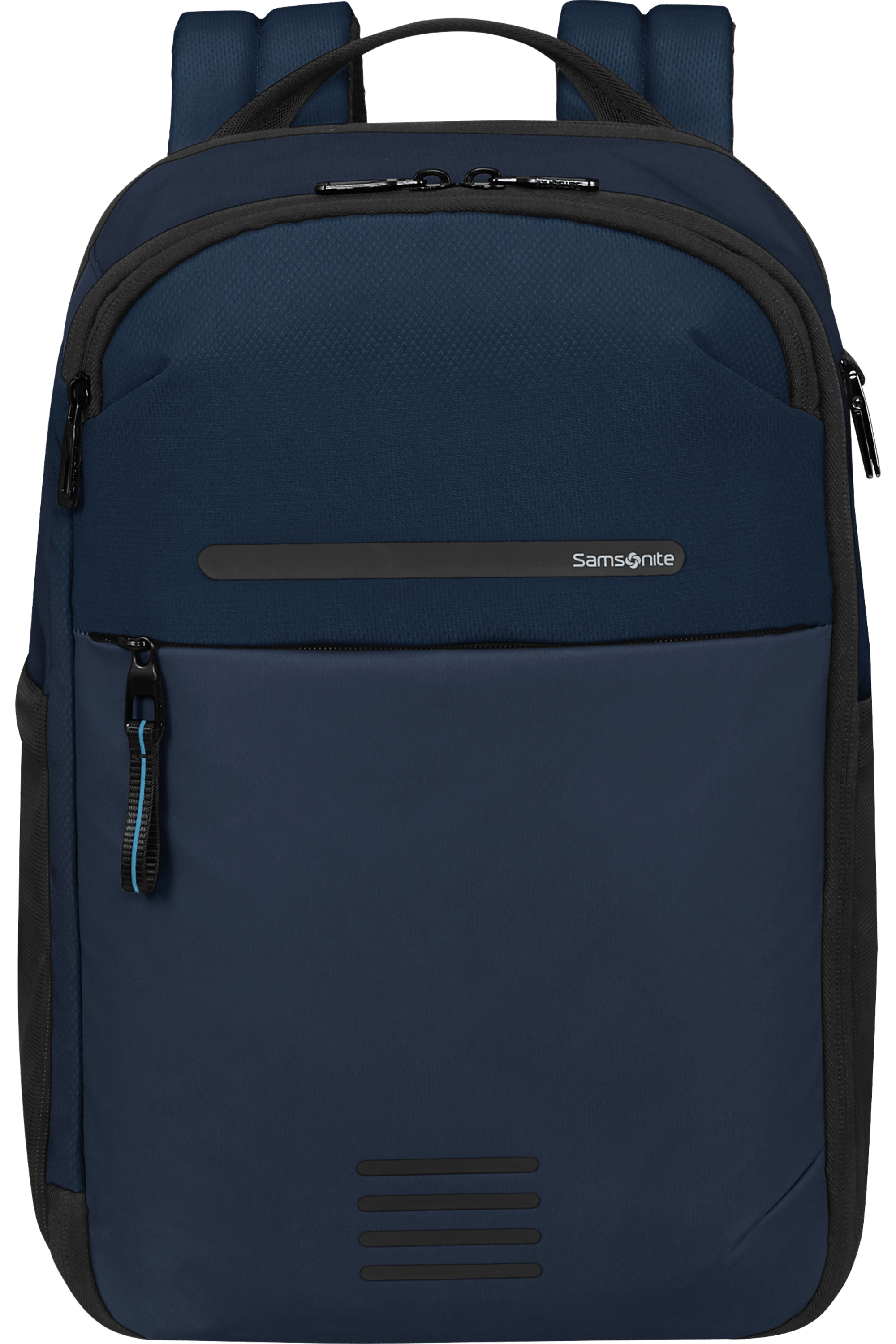 SAMSONITE Moderny Cabin hátizsák XS, 14,1", kék (158036-1090)